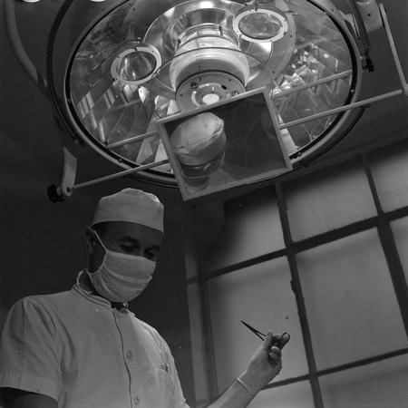 minerva_1967-1972_c3_c46_034