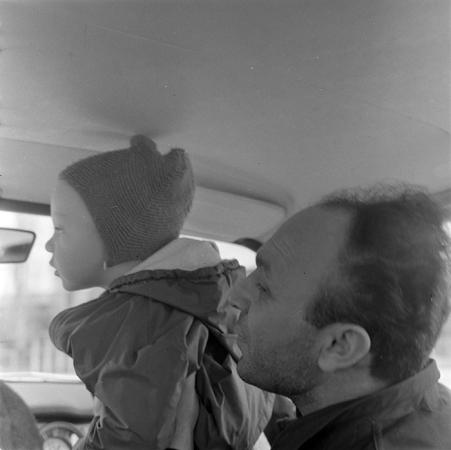 minerva_1967-1972_c3_c46_036