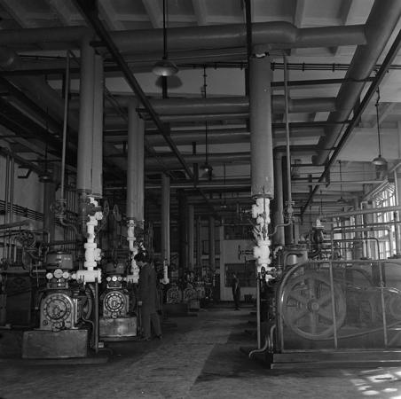 minerva_1967-1972_c3_c46_045