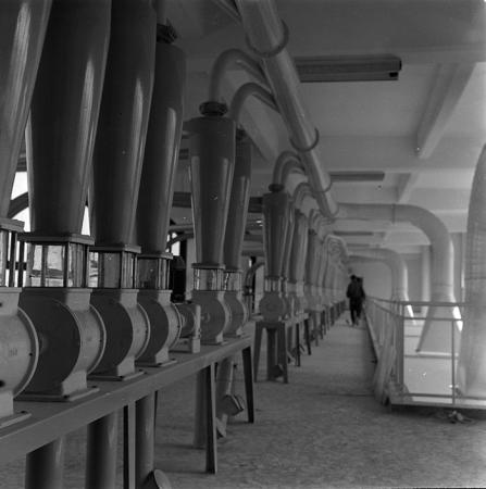 minerva_1967-1972_c3_c46_050