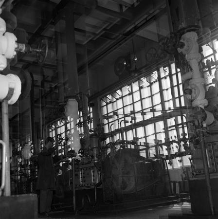 minerva_1967-1972_c3_c46_053