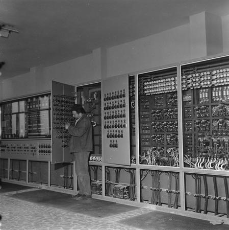 minerva_1967-1972_c3_c46_056