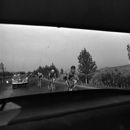 minerva_1967-1972_c3_c46_060