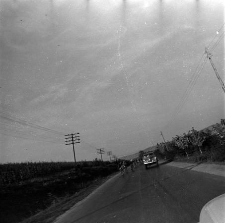 minerva_1967-1972_c3_c46_064