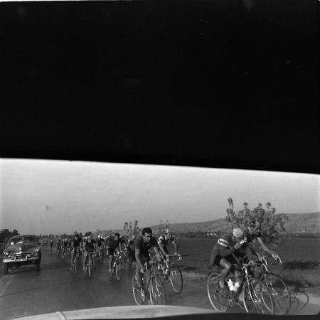 minerva_1967-1972_c3_c46_067