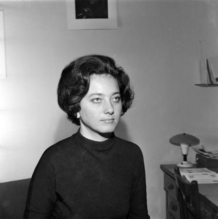 minerva_1967-1972_c3_c46_070