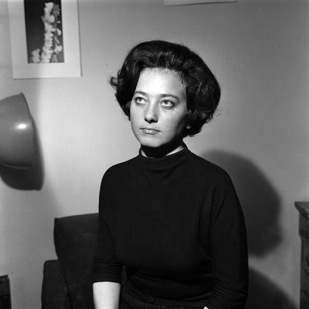 minerva_1967-1972_c3_c46_071