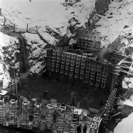 minerva_1967-1973_c1_c1r11_009