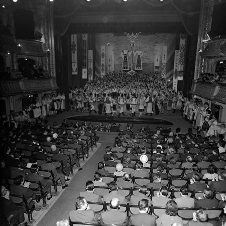 minerva_1967-1973_c1_c1r1_002