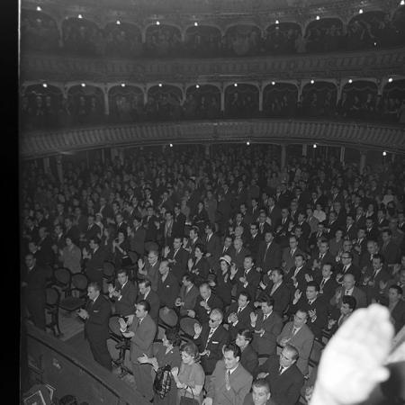 minerva_1967-1973_c1_c1r1_005