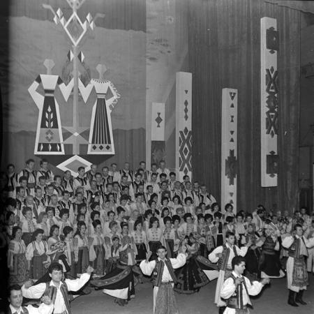 minerva_1967-1973_c1_c1r1_042