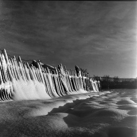 minerva_1967-1973_c1_c1r4_002