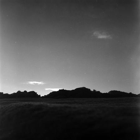 minerva_1967-1973_c1_c1r4_006