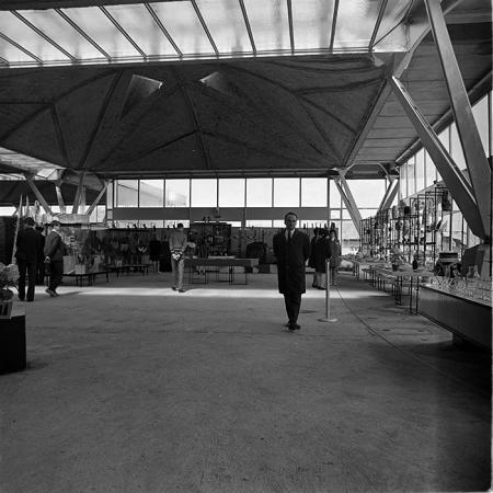 minerva_1967-1973_c1_c1r7_003