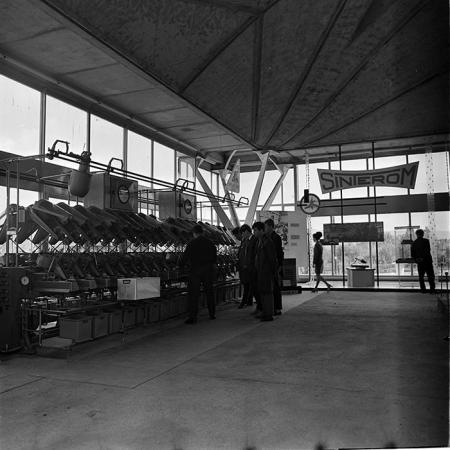 minerva_1967-1973_c1_c1r7_004