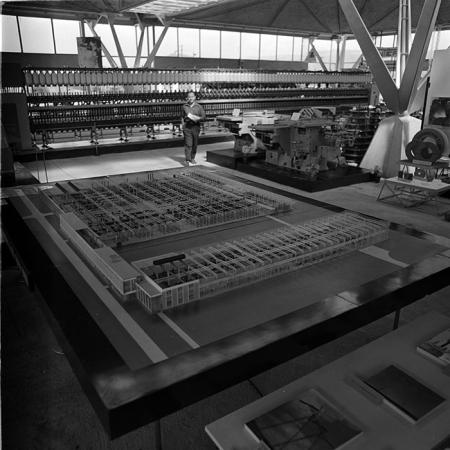 minerva_1967-1973_c1_c1r7_008