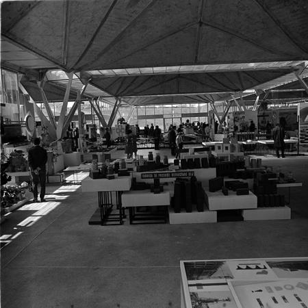 minerva_1967-1973_c1_c1r7_011