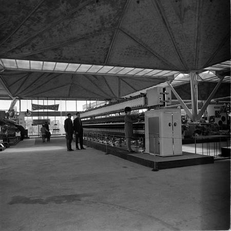 minerva_1967-1973_c1_c1r7_015