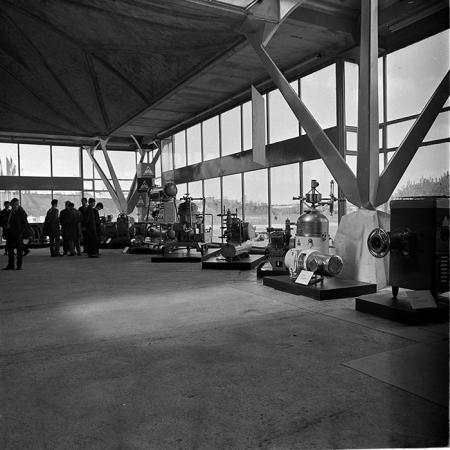 minerva_1967-1973_c1_c1r7_020