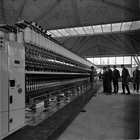 minerva_1967-1973_c1_c1r7_021