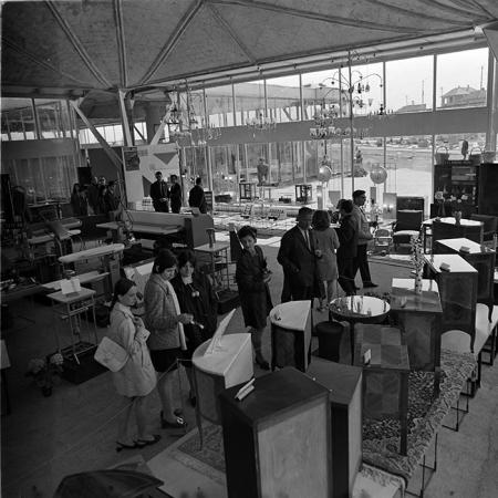 minerva_1967-1973_c1_c1r7_023