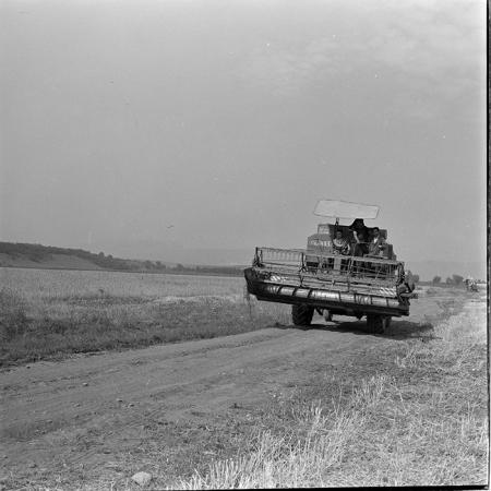 minerva_1967-1973_c1_c1r8_004