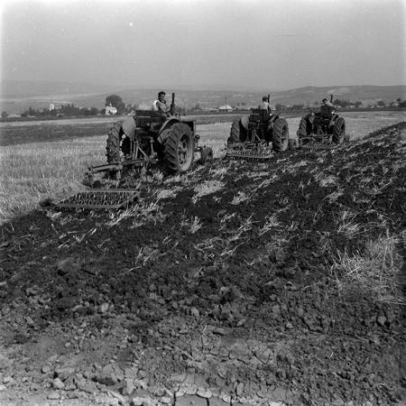 minerva_1967-1973_c1_c1r8_008