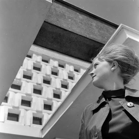 minerva_1967-1973_c1_c2r10_005