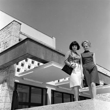 minerva_1967-1973_c1_c2r10_006