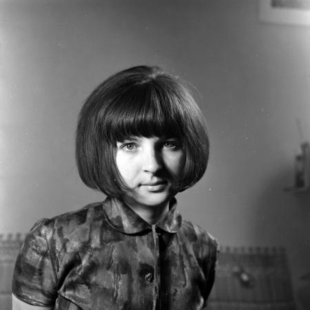 minerva_1967-1973_c1_c2r11_002