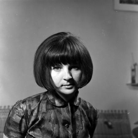 minerva_1967-1973_c1_c2r11_003