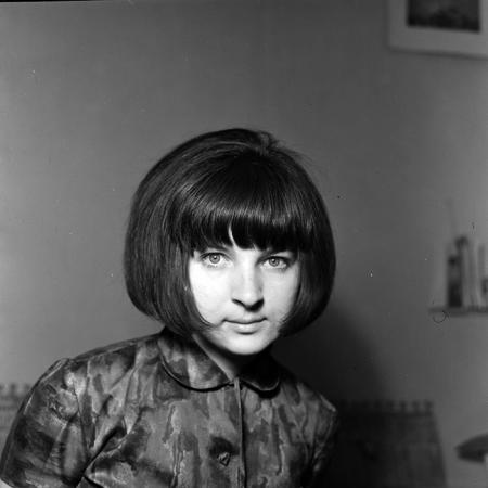 minerva_1967-1973_c1_c2r11_004