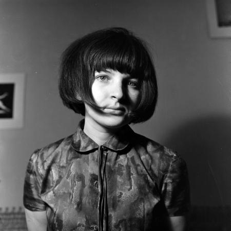 minerva_1967-1973_c1_c2r11_007