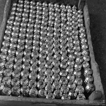 minerva_1967-1973_c1_c2r17_002