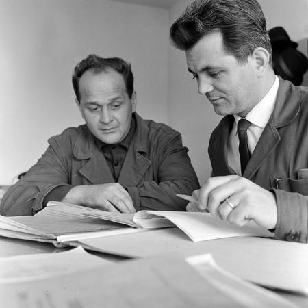 minerva_1967-1973_c1_c2r18_004