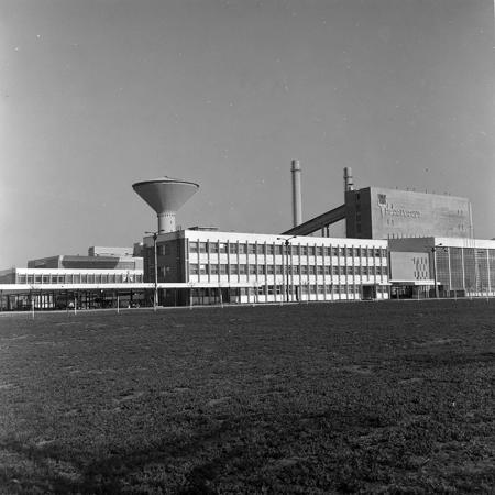 minerva_1967-1973_c1_c2r21_006