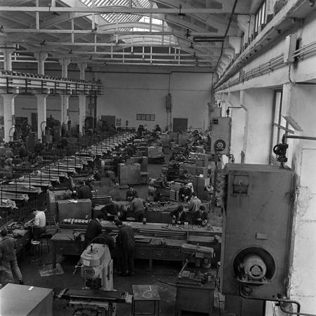 minerva_1967-1973_c1_c2r23_003