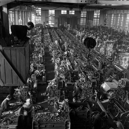 minerva_1967-1973_c1_c2r23_004