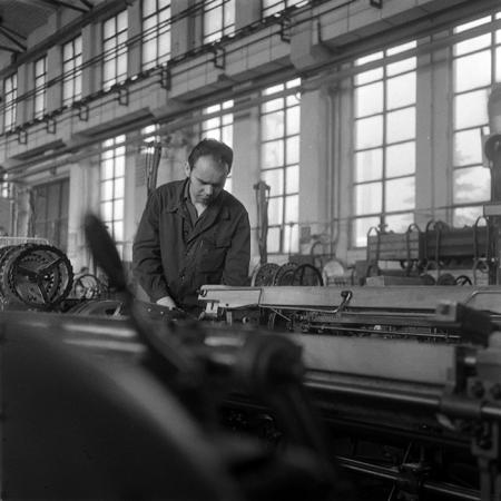 minerva_1967-1973_c1_c2r23_018