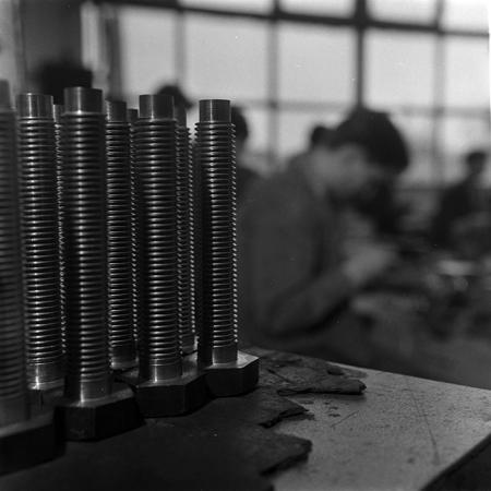 minerva_1967-1973_c1_c2r23_029