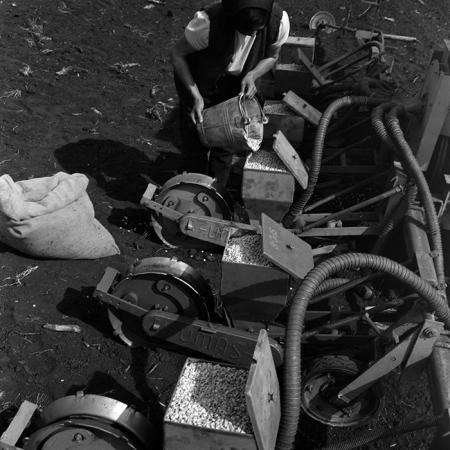 minerva_1967-1973_c1_c2r2_005