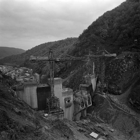 minerva_1967-1973_c1_c2r5_002