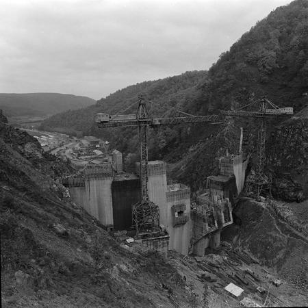 minerva_1967-1973_c1_c2r5_005