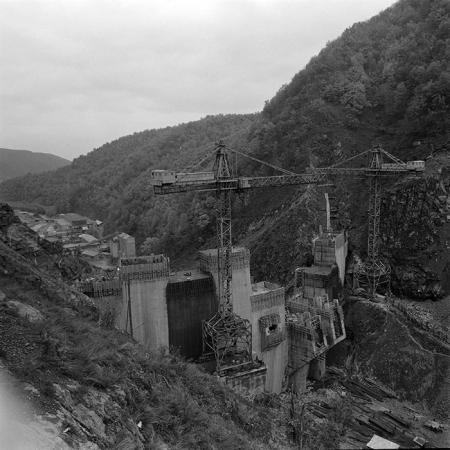 minerva_1967-1973_c1_c2r5_008