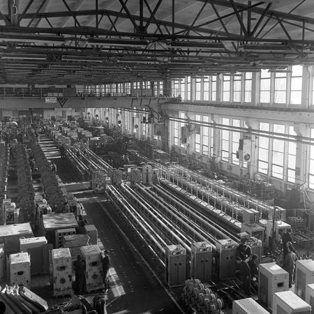 minerva_1967-1973_c1_c2r6_012