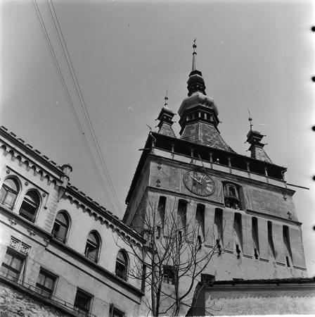 minerva_1967-1973_c1_c3r10_001