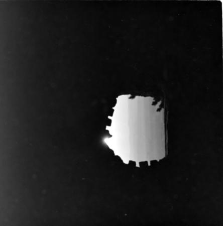 minerva_1967-1973_c1_c3r10_007