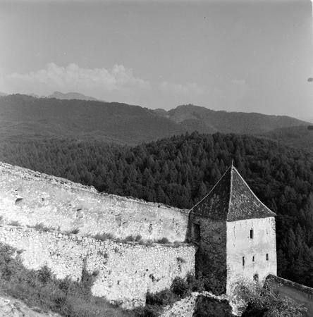 minerva_1967-1973_c1_c3r10_014