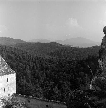 minerva_1967-1973_c1_c3r10_015