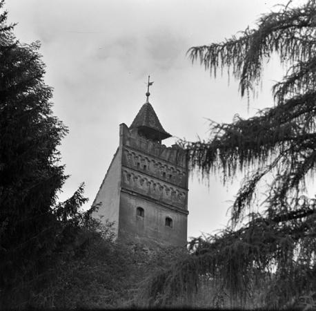 minerva_1967-1973_c1_c3r10_027